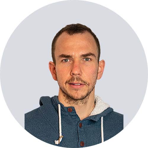 Fabio Priano