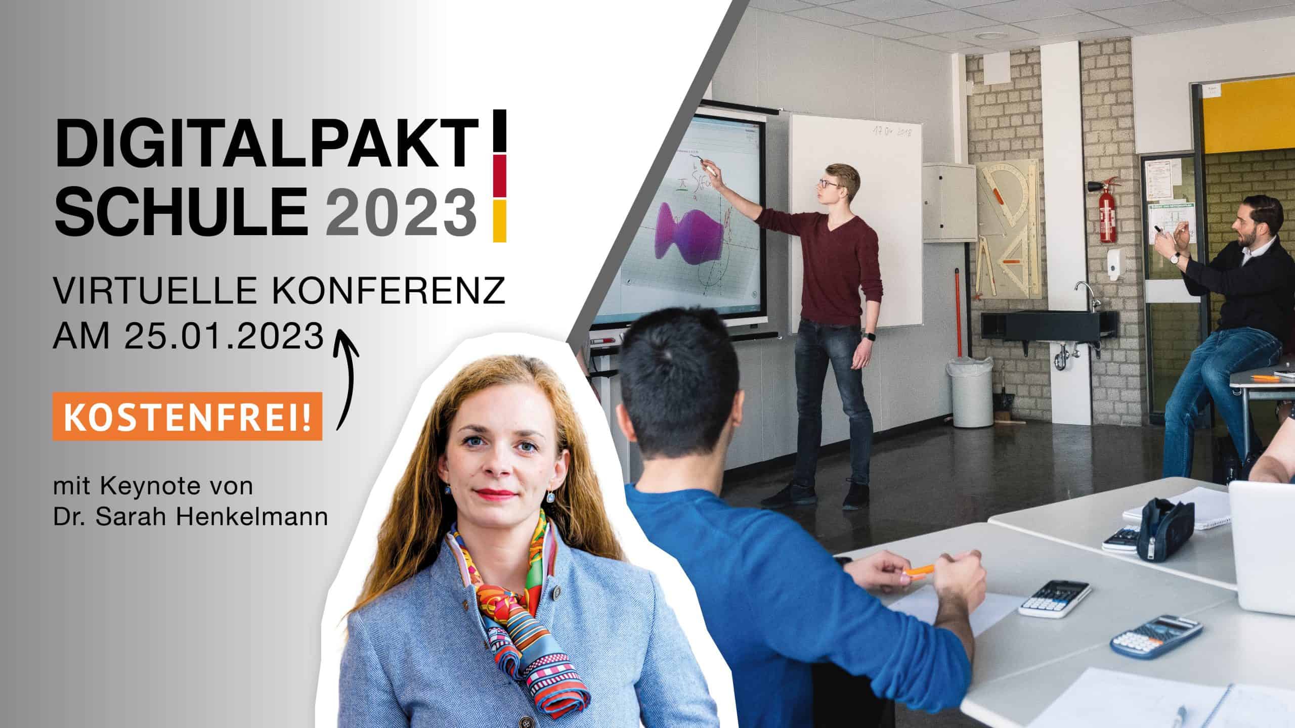 Learning Analytics: Die digitale Zukunft des Lernens – Netzwerk ...